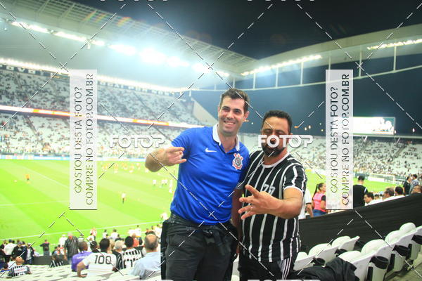 Buy your photos of the eventCorinthians X So Paulo - Paulista on Fotop