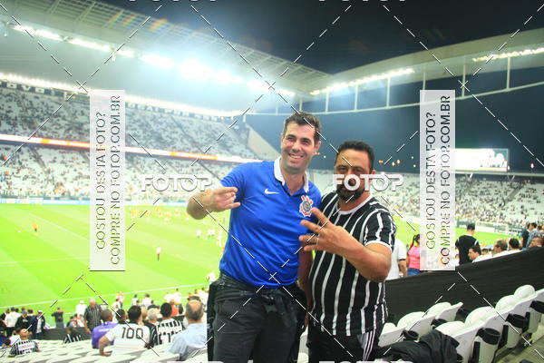 Buy your photos of the eventCorinthians X So Paulo - Paulista on Fotop