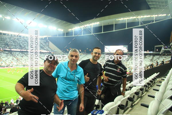 Buy your photos of the eventCorinthians X So Paulo - Paulista on Fotop
