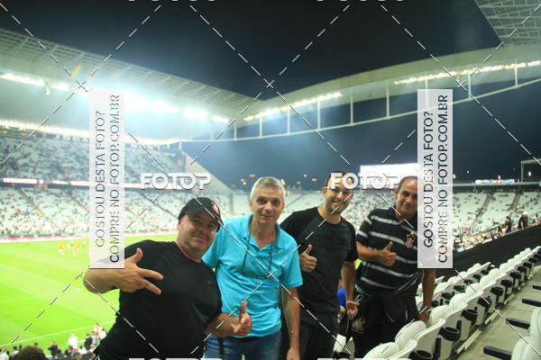 Buy your photos of the eventCorinthians X So Paulo - Paulista on Fotop