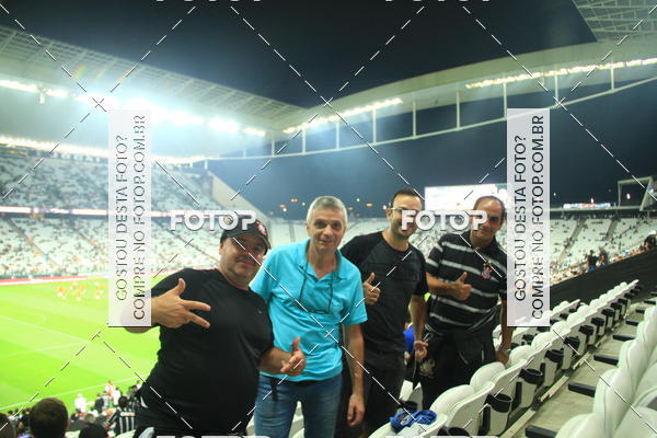 Buy your photos of the eventCorinthians X So Paulo - Paulista on Fotop