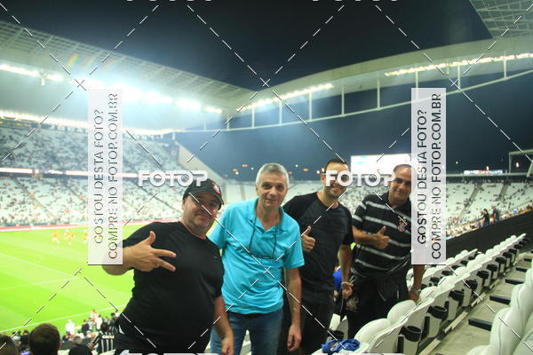 Buy your photos of the eventCorinthians X So Paulo - Paulista on Fotop