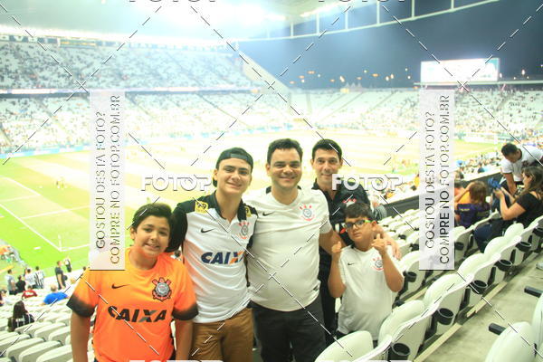 Buy your photos of the eventCorinthians X So Paulo - Paulista on Fotop