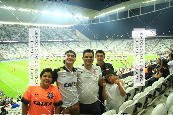 Buy your photos of the eventCorinthians X So Paulo - Paulista on Fotop