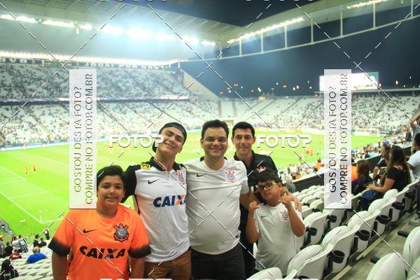 Buy your photos of the eventCorinthians X So Paulo - Paulista on Fotop