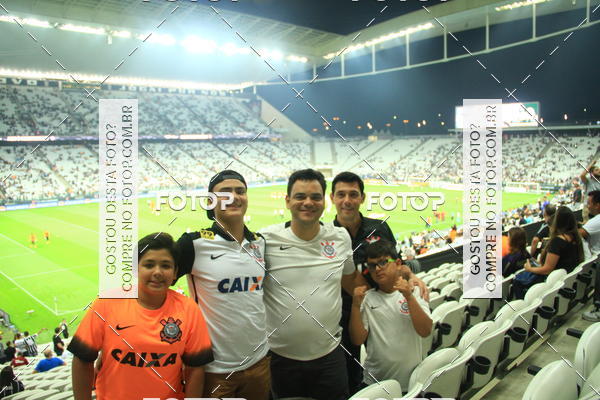 Buy your photos of the eventCorinthians X So Paulo - Paulista on Fotop