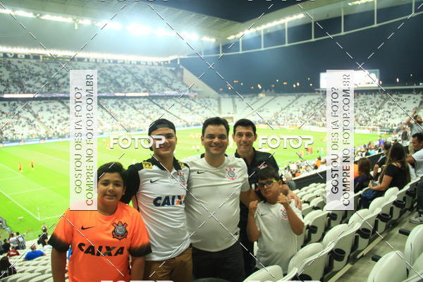 Buy your photos of the eventCorinthians X So Paulo - Paulista on Fotop