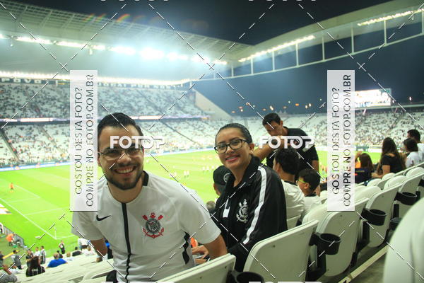 Buy your photos of the eventCorinthians X So Paulo - Paulista on Fotop