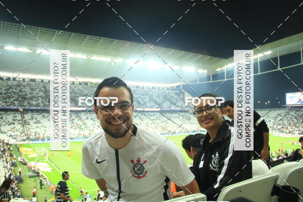 Buy your photos of the eventCorinthians X So Paulo - Paulista on Fotop