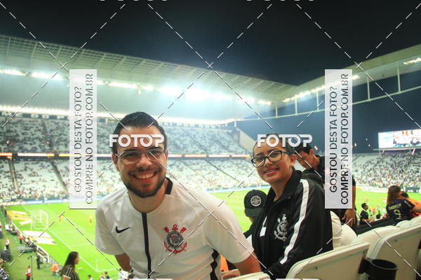Buy your photos of the eventCorinthians X So Paulo - Paulista on Fotop