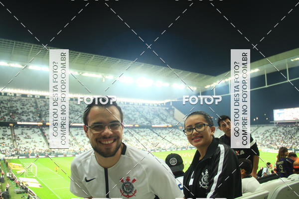 Buy your photos of the eventCorinthians X So Paulo - Paulista on Fotop