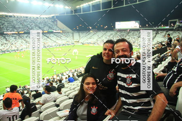 Buy your photos of the eventCorinthians X So Paulo - Paulista on Fotop