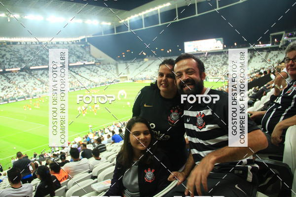 Buy your photos of the eventCorinthians X So Paulo - Paulista on Fotop