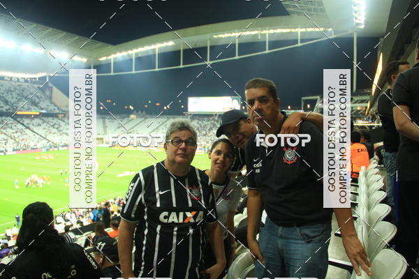 Buy your photos of the eventCorinthians X So Paulo - Paulista on Fotop