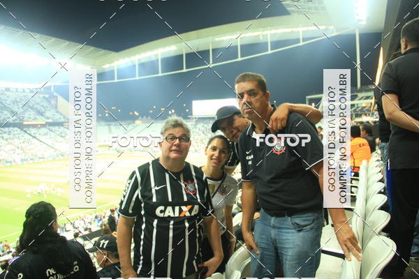 Buy your photos of the eventCorinthians X So Paulo - Paulista on Fotop