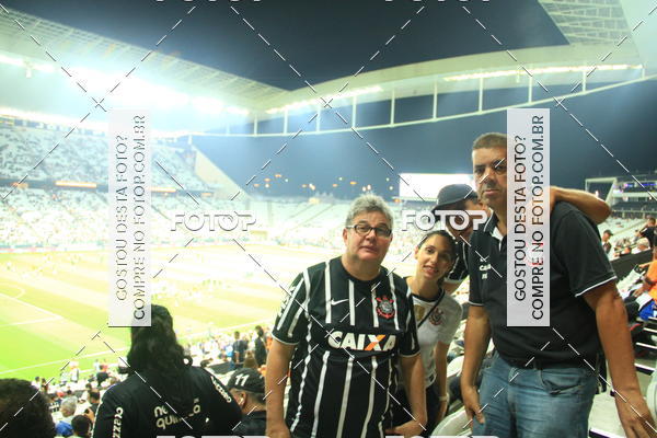 Buy your photos of the eventCorinthians X So Paulo - Paulista on Fotop