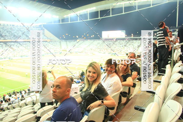 Buy your photos of the eventCorinthians X So Paulo - Paulista on Fotop