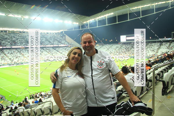 Buy your photos of the eventCorinthians X So Paulo - Paulista on Fotop