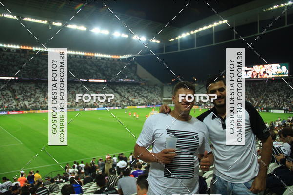 Buy your photos of the eventCorinthians X So Paulo - Paulista on Fotop