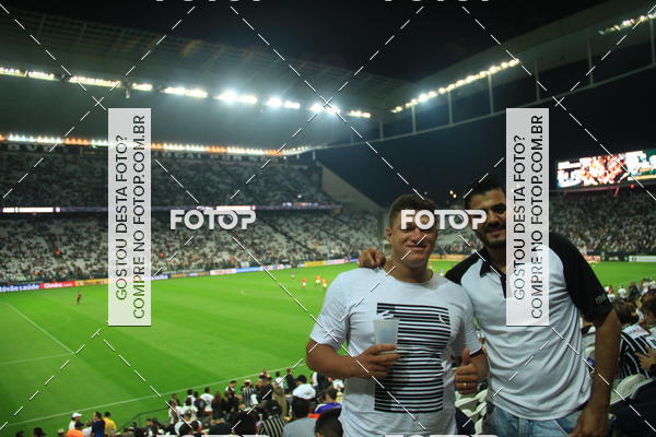 Buy your photos of the eventCorinthians X So Paulo - Paulista on Fotop
