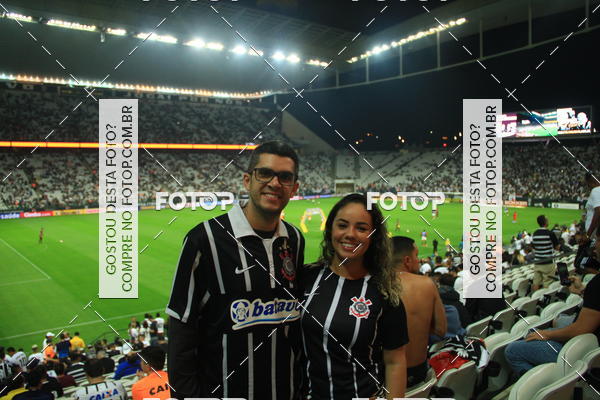 Buy your photos of the eventCorinthians X So Paulo - Paulista on Fotop