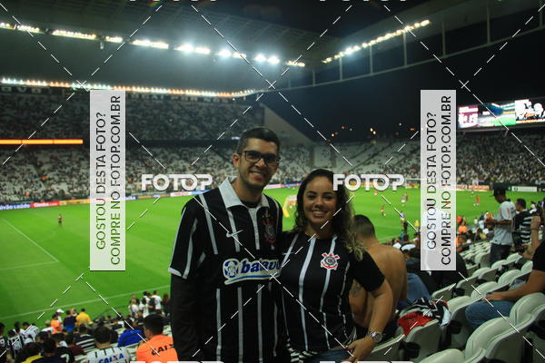 Buy your photos of the eventCorinthians X So Paulo - Paulista on Fotop