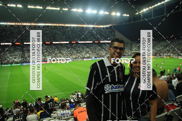 Buy your photos of the eventCorinthians X So Paulo - Paulista on Fotop