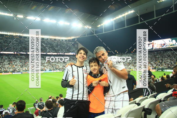 Buy your photos of the eventCorinthians X So Paulo - Paulista on Fotop