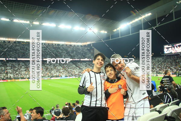 Buy your photos of the eventCorinthians X So Paulo - Paulista on Fotop
