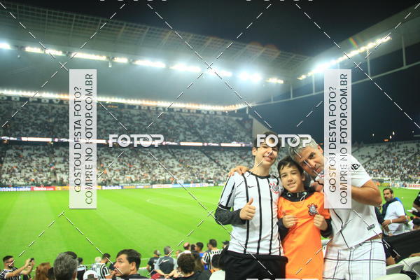 Buy your photos of the eventCorinthians X So Paulo - Paulista on Fotop