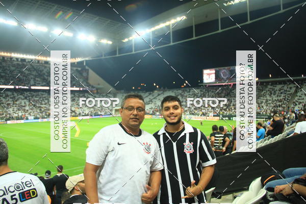 Buy your photos of the eventCorinthians X So Paulo - Paulista on Fotop