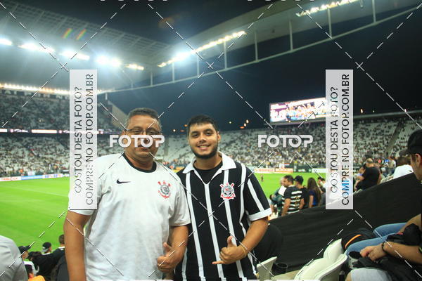 Buy your photos of the eventCorinthians X So Paulo - Paulista on Fotop
