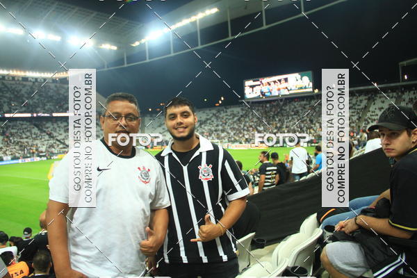 Buy your photos of the eventCorinthians X So Paulo - Paulista on Fotop