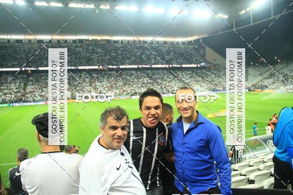 Buy your photos of the eventCorinthians X So Paulo - Paulista on Fotop