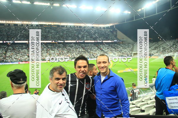 Buy your photos of the eventCorinthians X So Paulo - Paulista on Fotop