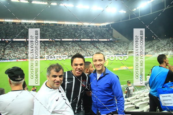 Buy your photos of the eventCorinthians X So Paulo - Paulista on Fotop