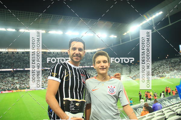 Buy your photos of the eventCorinthians X So Paulo - Paulista on Fotop