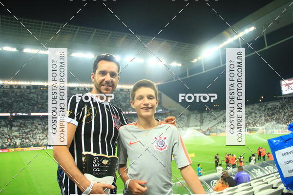 Buy your photos of the eventCorinthians X So Paulo - Paulista on Fotop