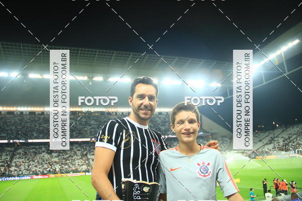 Buy your photos of the eventCorinthians X So Paulo - Paulista on Fotop