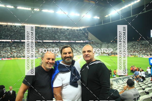 Buy your photos of the eventCorinthians X So Paulo - Paulista on Fotop
