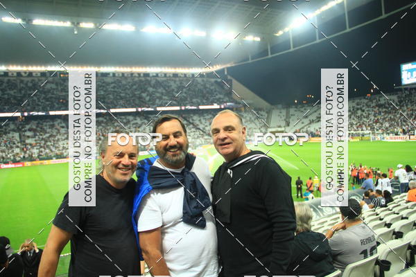 Buy your photos of the eventCorinthians X So Paulo - Paulista on Fotop