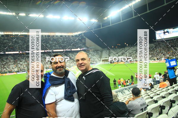 Buy your photos of the eventCorinthians X So Paulo - Paulista on Fotop