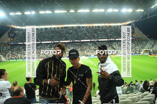 Buy your photos of the eventCorinthians X So Paulo - Paulista on Fotop