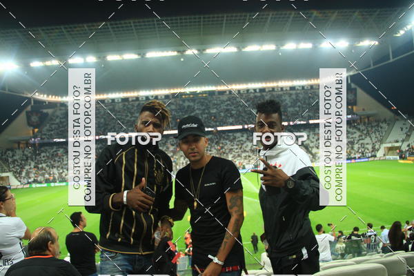 Buy your photos of the eventCorinthians X So Paulo - Paulista on Fotop