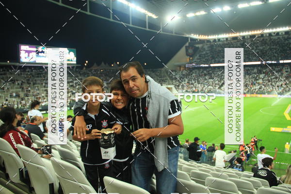 Buy your photos of the eventCorinthians X So Paulo - Paulista on Fotop