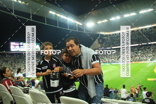Buy your photos of the eventCorinthians X So Paulo - Paulista on Fotop