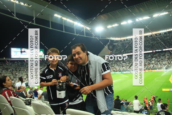 Buy your photos of the eventCorinthians X So Paulo - Paulista on Fotop