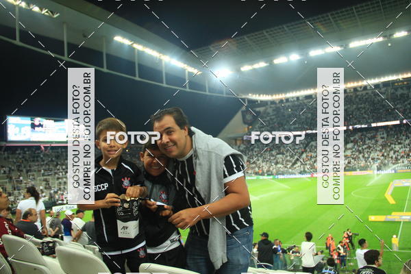 Buy your photos of the eventCorinthians X So Paulo - Paulista on Fotop