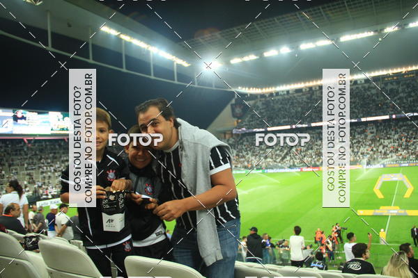 Buy your photos of the eventCorinthians X So Paulo - Paulista on Fotop