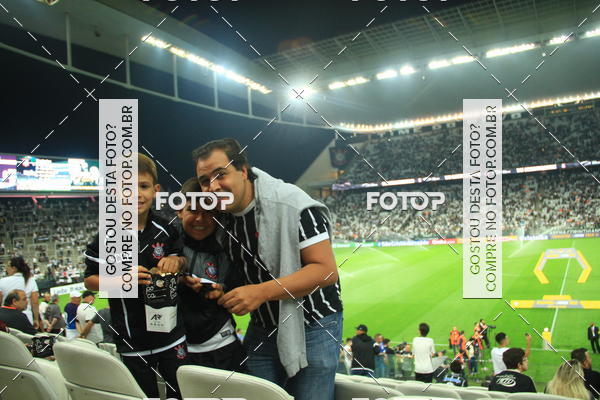 Buy your photos of the eventCorinthians X So Paulo - Paulista on Fotop